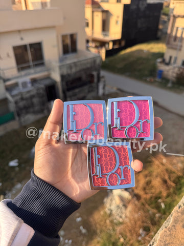 Dior Backstage Rosy Glow Blush buy each