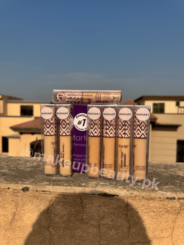 Tarte Concealer limited stock Buy each😍✨.