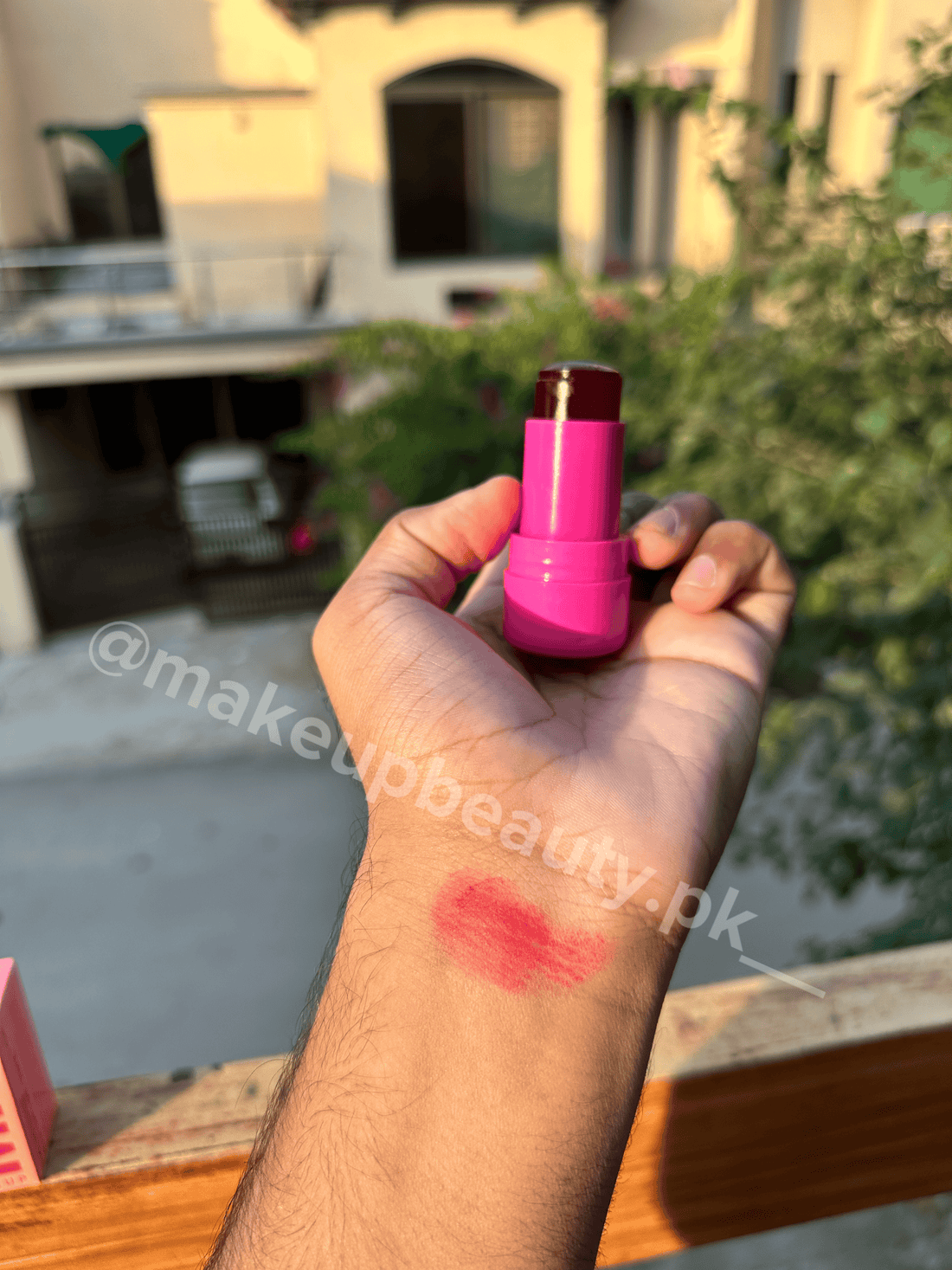 MILK JELLY BLUSH BUY EACH SHADE NOW JUST RS 899😍