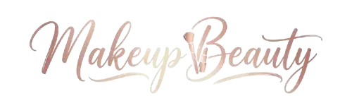 Makeup Beauty